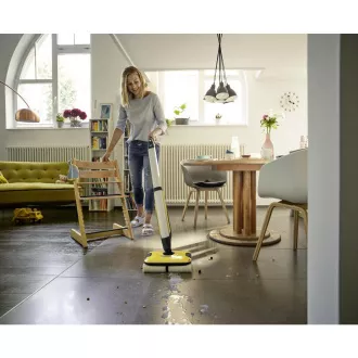 FC 7 CORDLESS PODLAHOVÁ MYČKA KÄRCHER FC 7 CORDLESS PODLAHOVÁ MYČKA KÄRCHER