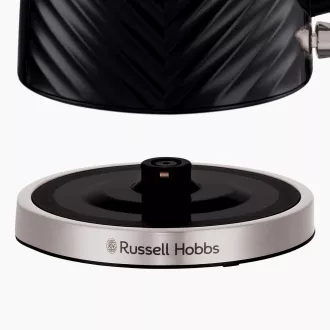 26380-70 KONVICE RUSSELL HOBBS
