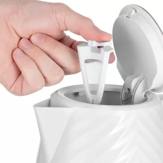 26381-70 KONVICE RUSSELL HOBBS