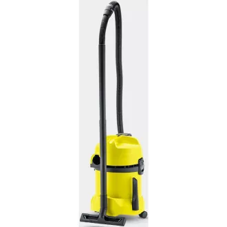 WD 3 SET MOKRO-SUCHÝ VYSAVAČ KÄRCHER WD 3 SET MOKRO-SUCHÝ VYSAVAČ KÄRCHER