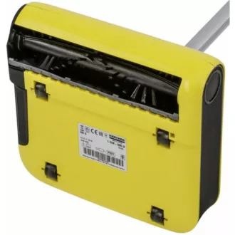 KB 5 ELEKTRICKÉ KOŠTĚ KÄRCHER