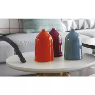 HE710HM 011 SÁČKOVÝ VYSAVAČ HOOVER
