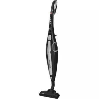DV16 011 TYČOVÝ VYSAVAČ HOOVER DV16 011 TYČOVÝ VYSAVAČ HOOVER