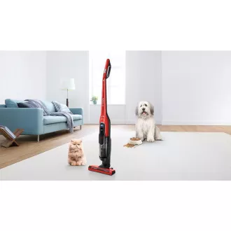 BCH86PET2 TYČOVÝ AKU VYSAVAČ BOSCH BCH86PET2 TYČOVÝ AKU VYSAVAČ BOSCH