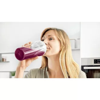 MMB2111T SMOOTHIE MIXÉR BOSCH