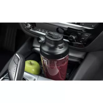 MMZBT01B STOLNÍ MIXÉR PŘÍSL. BOSCH