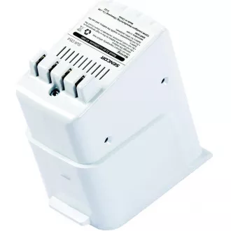 SVX 054 Náhr. baterie SVC 7522WH SENCOR