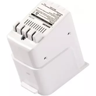 SVX 054 Náhr. baterie SVC 7522WH SENCOR