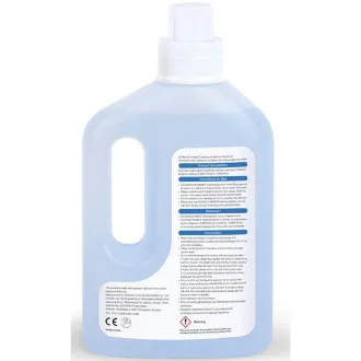 W-SO01-0007ČISTÍCÍ ROZTOK 1000ml ECOVACS W-SO01-0007ČISTÍCÍ ROZTOK 1000ml ECOVACS