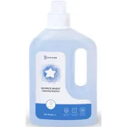 W-SO01-0007ČISTÍCÍ ROZTOK 1000ml ECOVACS