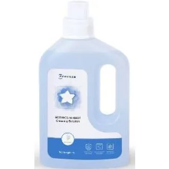 W-SO01-0007ČISTÍCÍ ROZTOK 1000ml ECOVACS W-SO01-0007ČISTÍCÍ ROZTOK 1000ml ECOVACS