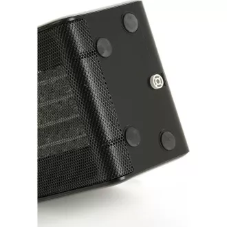 BXSH1800E TOPNÝ VENTILÁTOR BLACK&DECKER