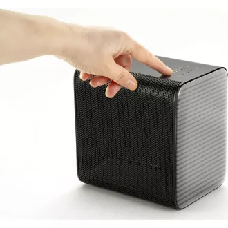 BXSH1800E TOPNÝ VENTILÁTOR BLACK&DECKER