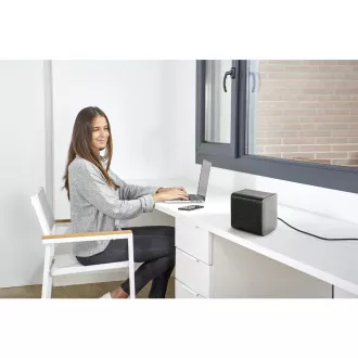 BXSH1800E TOPNÝ VENTILÁTOR BLACK&DECKER