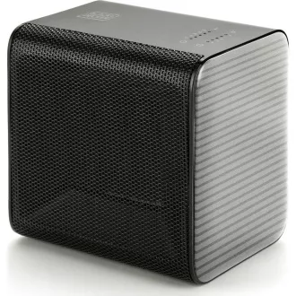 BXSH1800E TOPNÝ VENTILÁTOR BLACK&DECKER