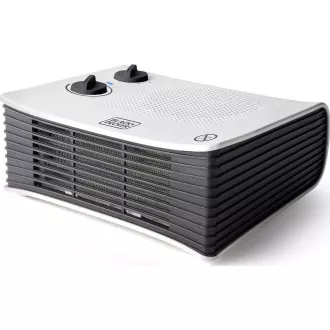 BXSH2001E TOPNÝ VENTILÁTOR BLACK&DECKER