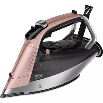 SIM8130P PARNÍ ŽEHLIČKA BEKO SIM8130P PARNÍ ŽEHLIČKA BEKO