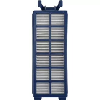 U103 SADA FILTRŮ HOOVER
