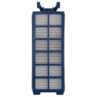 U103 SADA FILTRŮ HOOVER