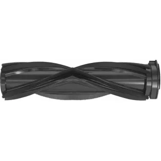 Y70 ROTAČNÍ KARTÁČ HOOVER
