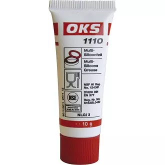 2790000131 SILIKONOVÉ MAZIVO SCANPART