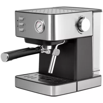ES-300 PÁKOVÉ ESPRESSO ORAVA ES-300 PÁKOVÉ ESPRESSO ORAVA