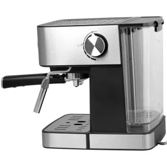 ES-300 PÁKOVÉ ESPRESSO ORAVA ES-300 PÁKOVÉ ESPRESSO ORAVA