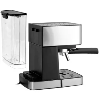 ES-300 PÁKOVÉ ESPRESSO ORAVA ES-300 PÁKOVÉ ESPRESSO ORAVA