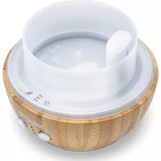LA40 AROMATICKÝ DIFUZÉR BEURER