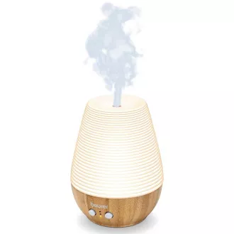 LA40 AROMATICKÝ DIFUZÉR BEURER