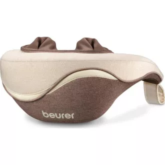 MG153 MASÁŽ 4D PRO KRK BEURER MG153 MASÁŽ 4D PRO KRK BEURER