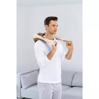 MG153 MASÁŽ 4D PRO KRK BEURER MG153 MASÁŽ 4D PRO KRK BEURER