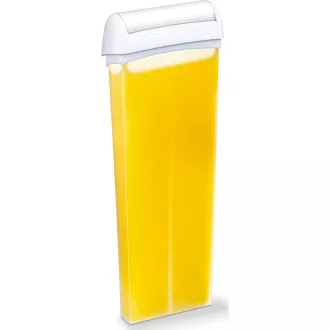 HL40 DEPILAČNÍ STROJEK BEURER