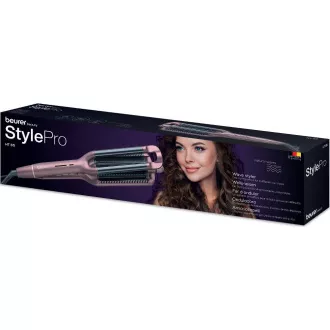 HT65 STYLER VLN 4 V 1 BEURER HT65 STYLER VLN 4 V 1 BEURER
