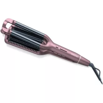 HT65 STYLER VLN 4 V 1 BEURER HT65 STYLER VLN 4 V 1 BEURER