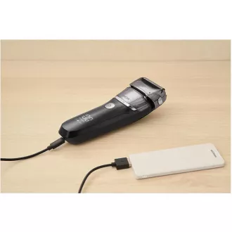 SMS 0900BK holicí strojek SENCOR
