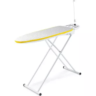 2.884-933.0 AB 1000 ŽEHL. PRKNO KARCHER