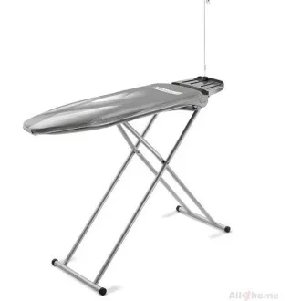2.884-933.0 AB 1000 ŽEHL. PRKNO KARCHER