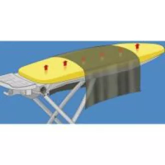 2.884-933.0 AB 1000 ŽEHL. PRKNO KARCHER
