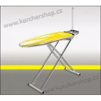 2.884-933.0 AB 1000 ŽEHL. PRKNO KARCHER