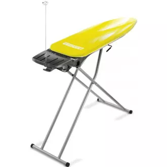2.884-933.0 AB 1000 ŽEHL. PRKNO KARCHER