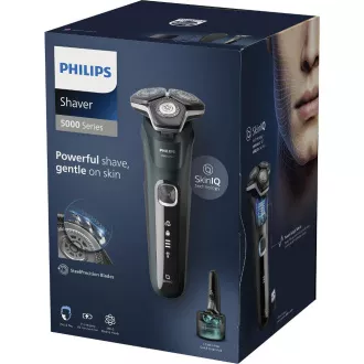 S5884/50 HOLÍCÍ STROJEK PHILIPS