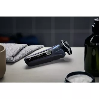 S5885/35 HOLÍCÍ STROJEK PHILIPS