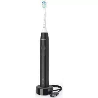 HX3671/14 SONICKÝ ZUBNÍ KARTÁČEK PHILIPS HX3671/14 SONICKÝ ZUBNÍ KARTÁČEK PHILIPS