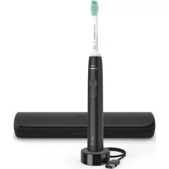 HX3671/14 SONICKÝ ZUBNÍ KARTÁČEK PHILIPS HX3671/14 SONICKÝ ZUBNÍ KARTÁČEK PHILIPS