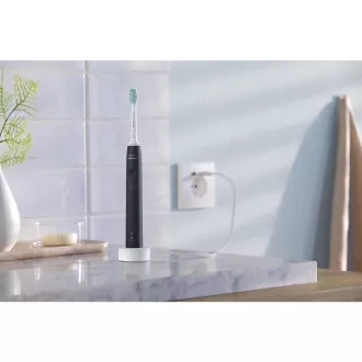 HX3671/14 SONICKÝ ZUBNÍ KARTÁČEK PHILIPS HX3671/14 SONICKÝ ZUBNÍ KARTÁČEK PHILIPS