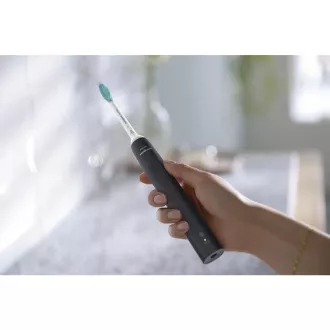 HX3671/14 SONICKÝ ZUBNÍ KARTÁČEK PHILIPS HX3671/14 SONICKÝ ZUBNÍ KARTÁČEK PHILIPS