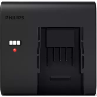 XV1797/01 LITH-IONT AKUMULÁTOR PHILIPS