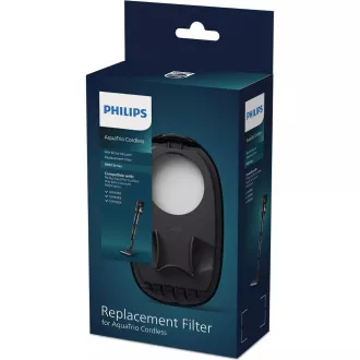 XV1791/01 SADA FILTRU PHILIPS XV1791/01 SADA FILTRU PHILIPS