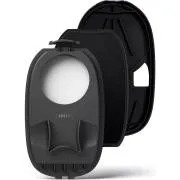 XV1791/01 SADA FILTRU PHILIPS